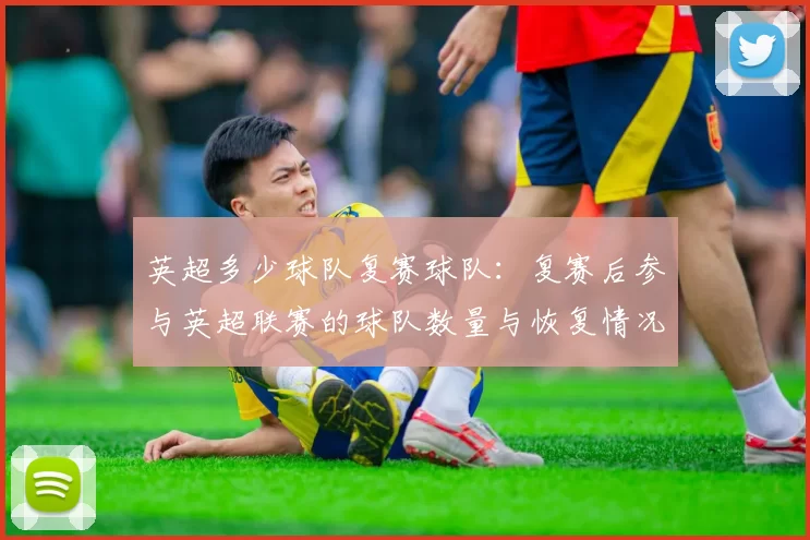 英超多少球队复赛球队：复赛后参与英超联赛的球队数量与恢复情况