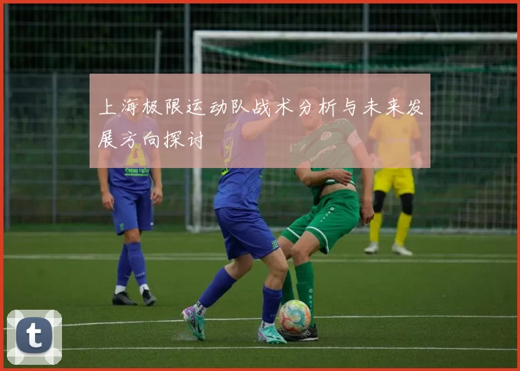 上海极限运动队战术分析与未来发展方向探讨