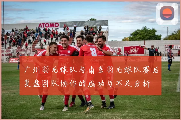 广州羽毛球队与南京羽毛球队赛后复盘团队协作的成功与不足分析