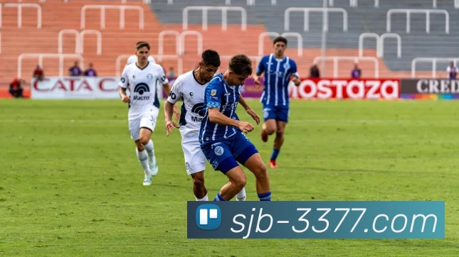 3377体育APP 封面图